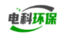 三明发电机租赁公司,大型发电机出租公司,三明附近柴油发电机出租厂家,柴油发电机租赁电话